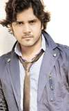 Javed Ali