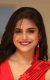 Naina Ganguly