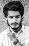 Ankith Koyya