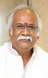 Subhalekha Sudhakar
