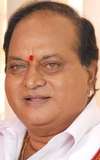 Chalapathi Rao
