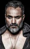 Dayanand Reddy