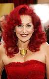 Patricia Field