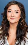 Ashley Park