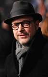 Matthew Vaughn