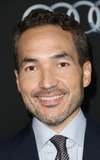 Steve Jablonsky