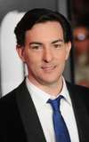 Eric Heisserer