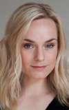 Laura Christensen