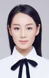 Yuanyuan Zhao