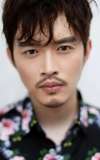 Gong Haibin