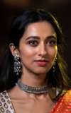 Radhika Narayan