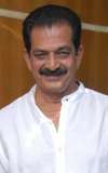 Avinash 