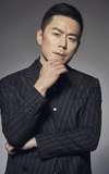 Chang Cheng