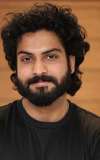 Surya Vasishta