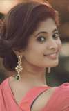 Aarohi Narayan