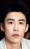 Ran Xu