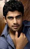 Ankit Mohan