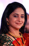 Mrinal Kulkarni