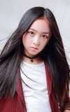 Wu Jia Yi