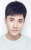 Deng Jinghong