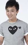 Zhang Ke Wei