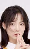 Wang Yi Qing