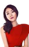 Linda Zhang