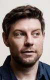 Patrick Fugit