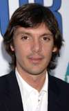 Lukas Haas