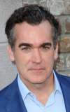 Brian dArcy James