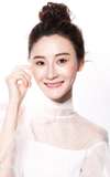 Zhou Ting