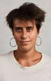 Kris Rey