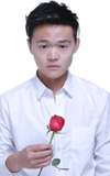 Lei Peng Kun
