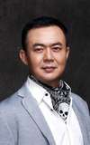 Ma Wei Jiang
