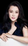 Liang Aiqi