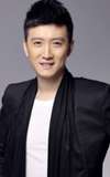 Li Ming Ming