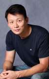 Yu Zhong Zhong