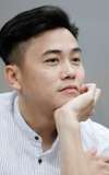Wu Jian Xin