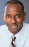 Rodney J. Hobbs