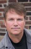 Mark Armstrong