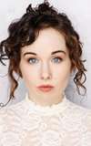 Anna Chazelle