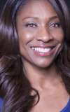Myra Brown