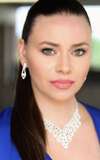 Irina Labouz