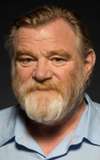 Brendan Gleeson