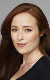 Jennifer Ehle