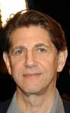 Peter Coyote