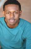 Donald Watkins