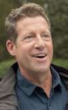 Richard L. Fox