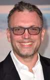 Henry Jackman