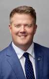 Aaron J. Brooks